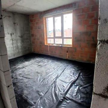 Продаж 2к квартири 62.9 кв. м на вул. Полковника Данила Нечая