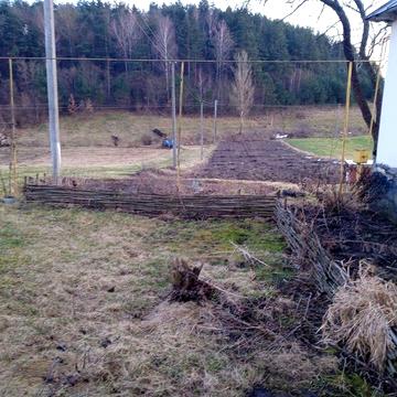 Продам будинок в мальовничому місці