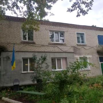 Продам 3 кімнатну квартиру с.Іванчі Володимирецький р
