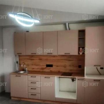 Продаж 1к Квартира Олексія Деревянка вулиця