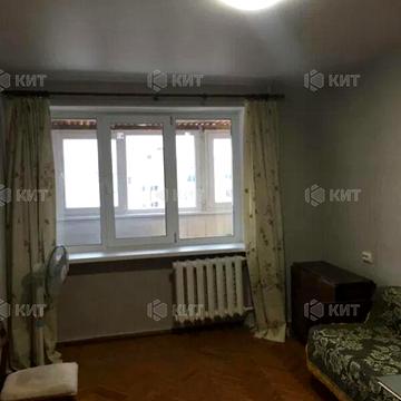 Продаж 3к Квартира Велика Панасівська вулиця