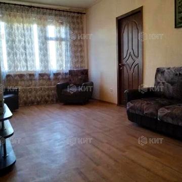 Продаж 4к Квартира Аерокосмічний (Гагаріна) проспект