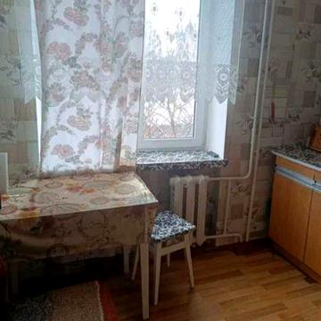 Оренда 1 кім квартири провулок Дворецький 57