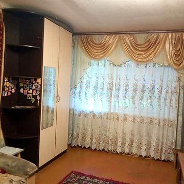 Довгострокова оренда 3к Квартира Степана Бандери вулиця