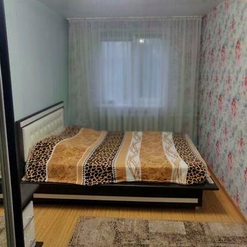 Продаж 2к Квартира Січневого Прориву вулиця