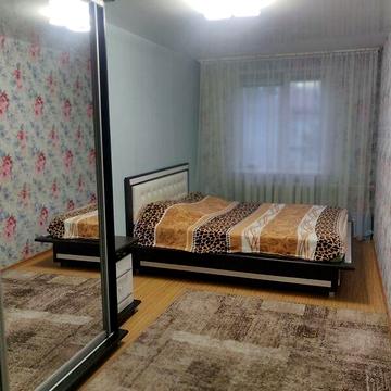 Продаж 2к Квартира Січневого Прориву вулиця