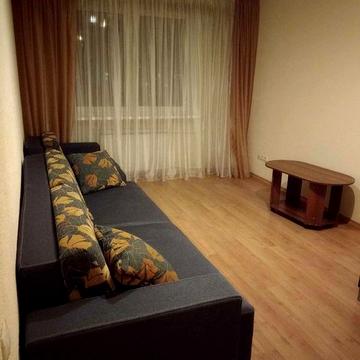 Сдам двухкомнатную квартиру на 7-й ст. Большого Фонтана/Клубничный 31