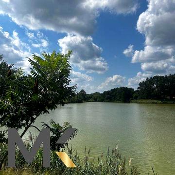 Продам будинок 103 м² у с. Шпитьки, ділянка 4,5 сотки