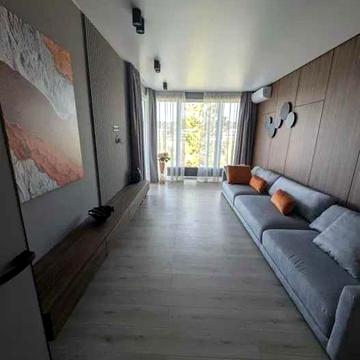 ПРОДАЖ 2кв 90м2 ЖК Park Lake City/Парк Лейк Сіті с.Підгірці, Київ ЖК Парк Лейк Сити