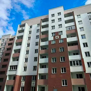 14300$, ЖК Птичка, Продам 1 ком квартиру пл 34.5м2, Идут Ремонты! A ЖК Птичка