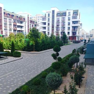 Бочарова Сахарова Палия! Студия 1к квартира Смарт сити Торг ЖК Смарт Сити