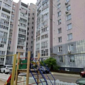 Продаж 2 к  кв в центр міста пр Перемоги 60, єОселя