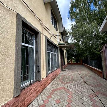 Продаж 3к Дім Севастопольська вулиця