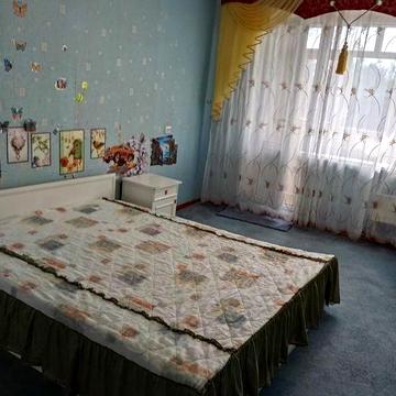 Беремо всіх.Оренда 3 х кімнатна р-н ПЗТО