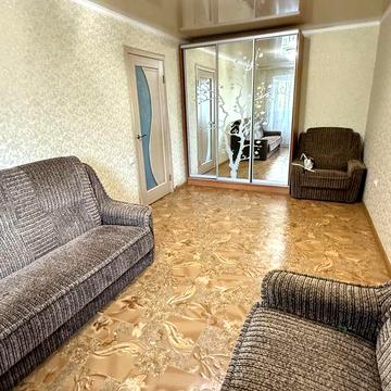Продам‼️1 к.квартиру пл.Перемоги з ремонтом