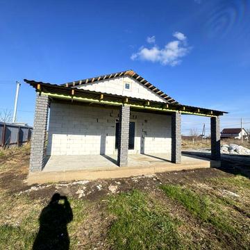 ПРОДАЖ Будинок м.Бориспіль БЕЗ КОМІСІЇ поруч Київський шлях