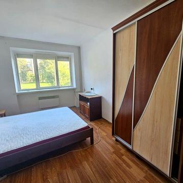 Здається 1 кімнатна по вул.Можайського