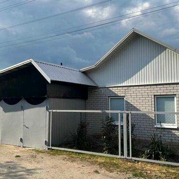 Продам уютный дом в центре, район Сильпо, БЕЗ КОМИССИИ