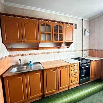 Оренда 3 кім квартири, вул. Пушкіна