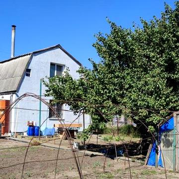 Шемилівська, 84