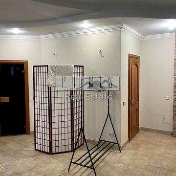 Довгострокова оренда 7к Дім Риболовецька вулиця