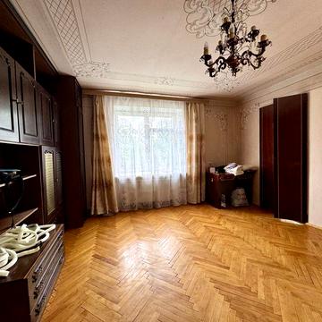 Оренда 2к квартири вул. Будного