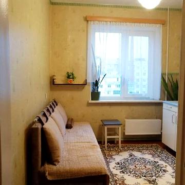 1 кімн Шевченка Стара Автостанція 38 школа