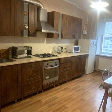 Сдам 1 комн. квартиру ул. Пишоновская дом с газом.