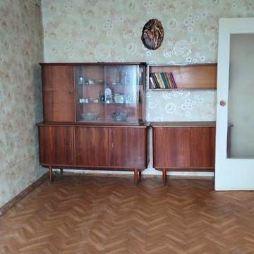 Є-відновлення, 3к квартира, центр Вишневого, вулиця. Святошинська, 31