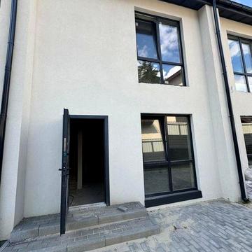 Терміновий продаж якісного Таунхауса 104м2.