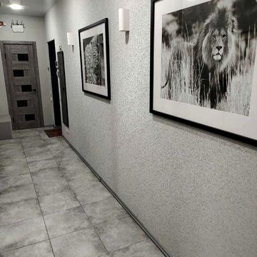 Продаж 2-к. квартира, м. Вишгород, вул. Кургузова 11Д, ЖК Ярославичи-2 ЖК &quot;Ярославичи-2&quot;