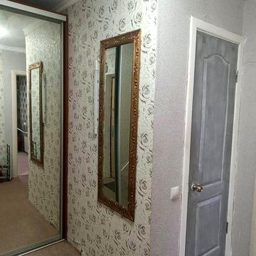 Продается  1 комн.квартира  м2