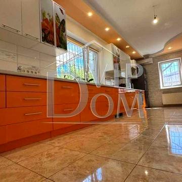 ПРОДАМ Одноэтажный дом 100 метров район площади Толбухина