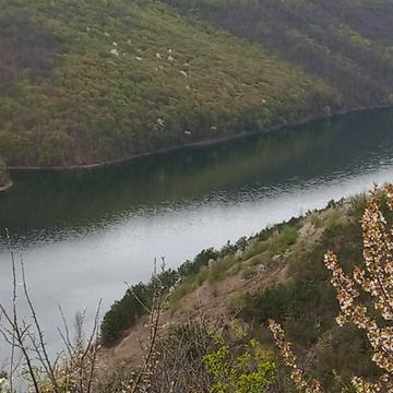 Хребтіїв, Камянець-подільський, Хмельницька область 1800.0 USD