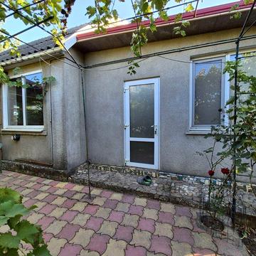 Продається! Будинок-дача в садовому кооперативі “Волна”