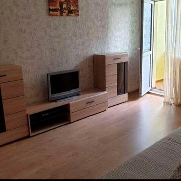 Юлії Здановської вул. (Ломоносова), 46/1