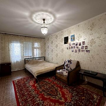 Європейська вул. (Жовтнева), 47