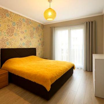 Продаж 2 кім квартира ЖК Ярославичи / Ярославичі / Вишгород жк ярославичі 1