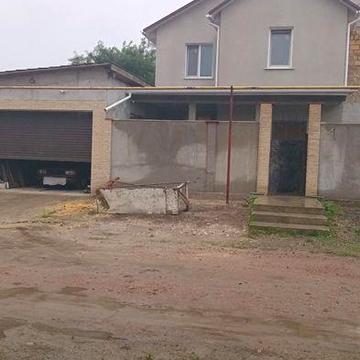 Будинок від хазяїна. 135000$ торг.