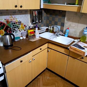 Сдается 1 комн кв-ра Хортицкий р-н