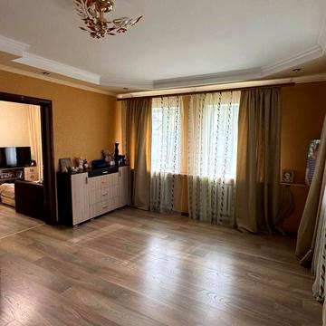 ново-ірпінська