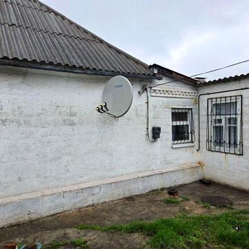 Сдам Дом  с удобствами Диёвка-1 ул Кондратюка/Лысенко