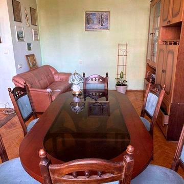 Печерськ м. Звіринецька вул.Бойчука 2/34  3-х кім квартира