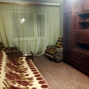 Здам довгостроково 2-х кімнатну квартиру 98 квартал