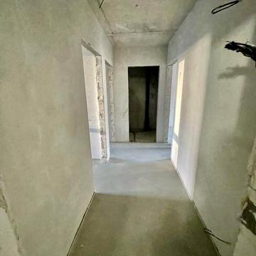 2-кімн 42м2 в ЖК «Аура» вул. Одеська, 70