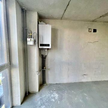 2-кімн 42м2 в ЖК «Аура» вул. Одеська, 70