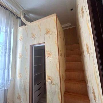 Власник сдам квартиру в центрі міста