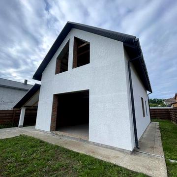 Будинок 115м2 3К с. Хотів вул. Молодіжна, 89