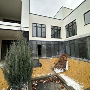 Продам двокімнатну в ЖК Hygge Home (ХюгоХом) Ірпінь, район Стоянка ЖК Hygge Home