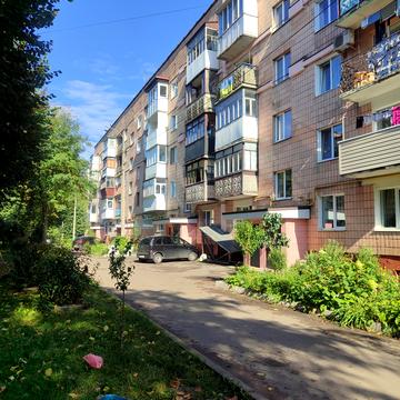 Степана Бандери вул., 69